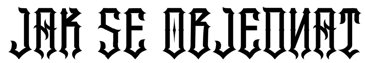 TS-3